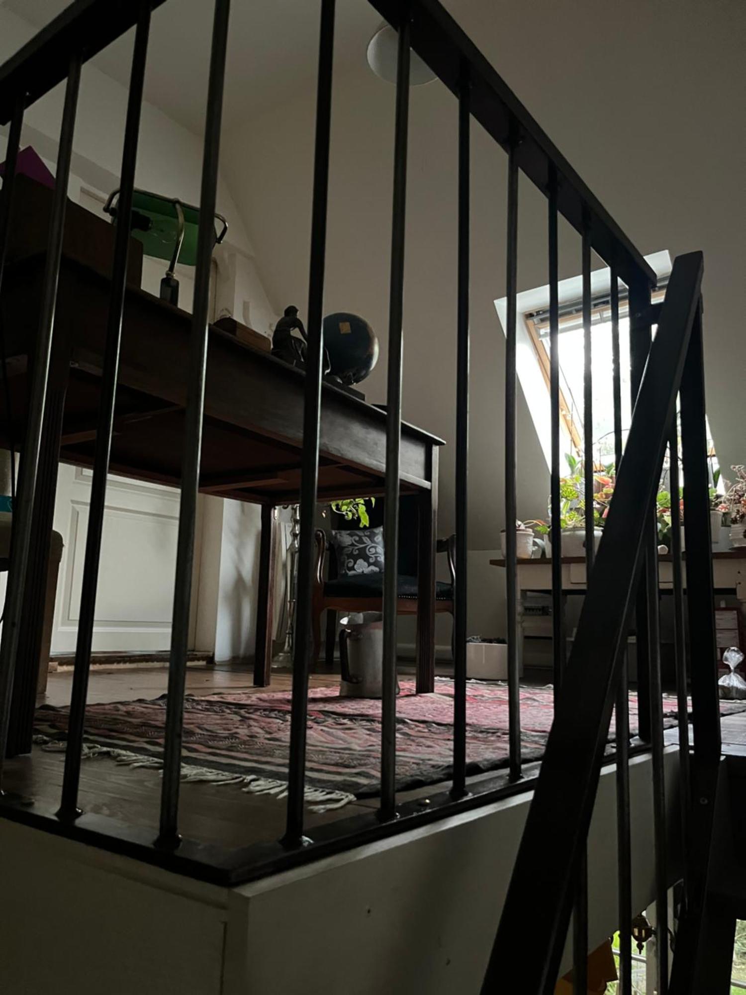 Chambre Cosy Bonnieres Exterior photo